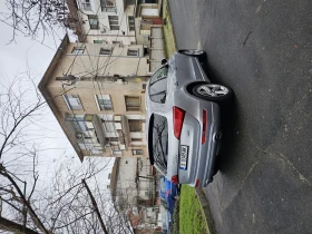 Audi Q5 3.0 TDI V6, снимка 5