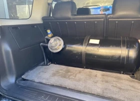 Hummer H3, снимка 7