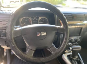 Hummer H3, снимка 5