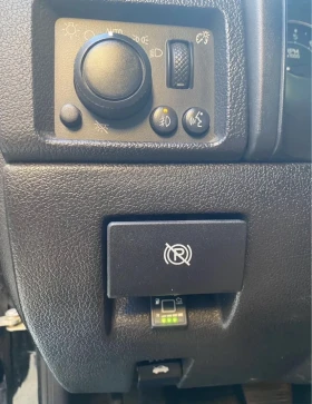 Hummer H3, снимка 8