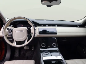 Land Rover Range Rover Velar 3.0D, снимка 9