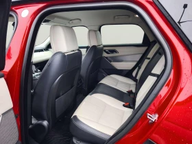 Land Rover Range Rover Velar 3.0D, снимка 8