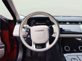 Land Rover Range Rover Velar 3.0D, снимка 10