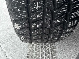 BMW X3 * xDrive30i * CARFAX * ПАНОРАМА * ПОДГРЕВ * KEYLES, снимка 13