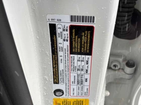 BMW X3 * xDrive30i * CARFAX * ПАНОРАМА * ПОДГРЕВ * KEYLES, снимка 10