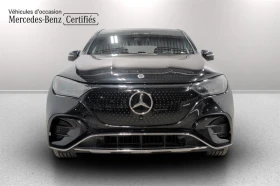 Mercedes-Benz EQE 350 4MATIC* 360 КАМЕРА* ПАМЕТ* , снимка 2