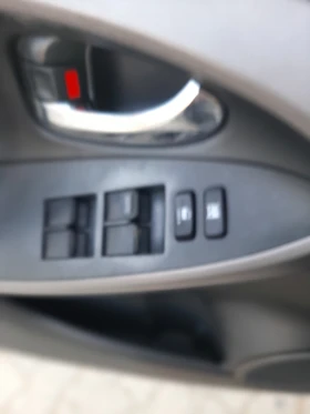 Toyota Rav4 2, 0  4/4 , снимка 13