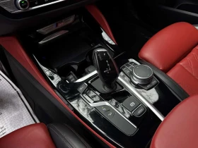 BMW X4 M40i  CARFAX, снимка 14