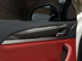 BMW X4 M40i  CARFAX, снимка 12