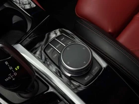 BMW X4 M40i  CARFAX, снимка 16