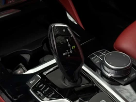 BMW X4 M40i  CARFAX, снимка 15