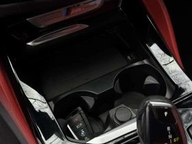 BMW X4 M40i  CARFAX, снимка 17