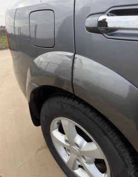 Kia Sorento, снимка 9