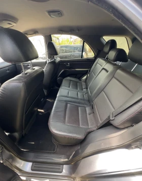 Kia Sorento, снимка 12
