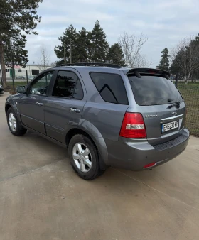 Kia Sorento, снимка 6