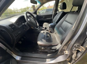Kia Sorento, снимка 14