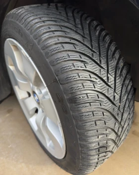 Kia Sorento, снимка 11