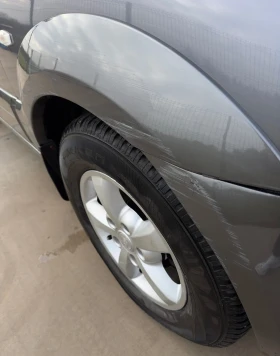 Kia Sorento, снимка 10