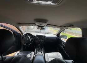 Kia Sorento, снимка 13