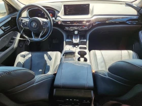 Acura Mdx 3.5l Technology, снимка 8