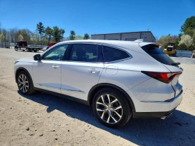 Acura Mdx 3.5l Technology, снимка 2