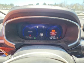 Acura Mdx 3.5l Technology, снимка 9