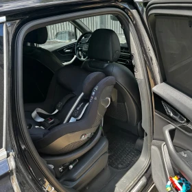 Audi Q7 Premium Plus, снимка 5