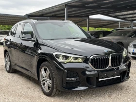 BMW X1 /Face/xDrive/M Pack/Panorama/HUD/Camera, снимка 3