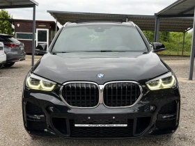 BMW X1 /Face/xDrive/M Pack/Panorama/HUD/Camera, снимка 2