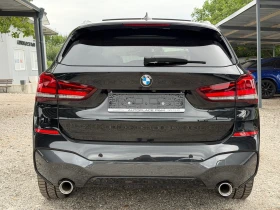 BMW X1 /Face/xDrive/M Pack/Panorama/HUD/Camera, снимка 6