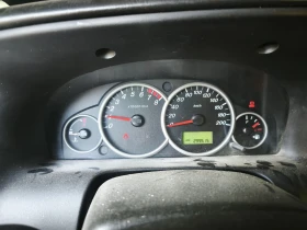 Mazda Tribute, снимка 7
