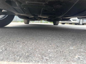 Kia Sorento * EX * CARFAX * БЕЗ ПЪРВОНАЧАЛНА ВНОСКА, снимка 12