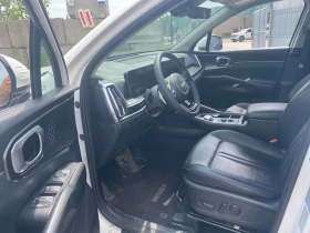 Kia Sorento * EX * CARFAX * БЕЗ ПЪРВОНАЧАЛНА ВНОСКА, снимка 5