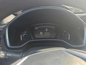 Honda Cr-v * EX * CARFAX * ОПЦИЯ ЗА ФИНАНСИРАНЕ, снимка 8