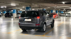 Mitsubishi Outlander 2.4, снимка 13