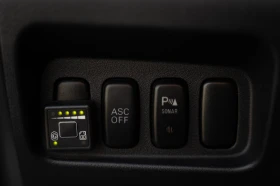 Mitsubishi Outlander 2.4, снимка 5