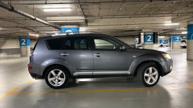 Mitsubishi Outlander 2.4, снимка 15