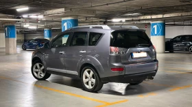 Mitsubishi Outlander 2.4, снимка 12