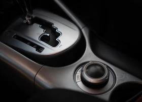 Mitsubishi Outlander 2.4, снимка 8
