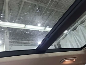 Mercedes-Benz GLS 450  * CARFAX * БЕЗ ПЪРВОНАЧАЛНА ВНОСКА, снимка 13