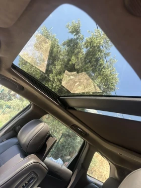Jeep Grand cherokee Summit 5.7 HEMI, снимка 13