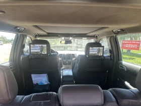 Jeep Grand cherokee Summit 5.7 HEMI, снимка 9