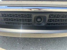 Jeep Grand cherokee Summit 5.7 HEMI, снимка 7