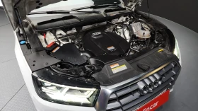 Audi Q5 45 TFSI Quattro Premium, снимка 5