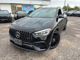 Mercedes-Benz GLA * AMG 45 * CARFAX * , снимка 14