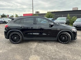 Mercedes-Benz GLA * AMG 45 * CARFAX * , снимка 16