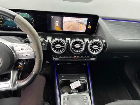 Mercedes-Benz GLA * AMG 45 * CARFAX * , снимка 9