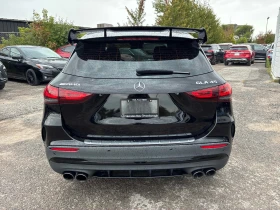Mercedes-Benz GLA * AMG 45 * CARFAX * , снимка 17
