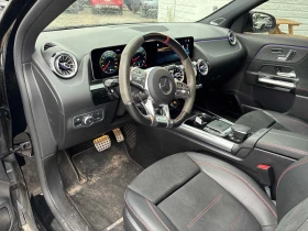 Mercedes-Benz GLA * AMG 45 * CARFAX * , снимка 5