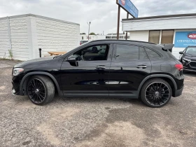 Mercedes-Benz GLA * AMG 45 * CARFAX * , снимка 15